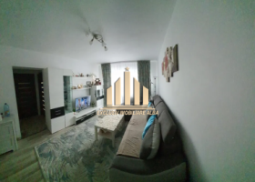 apartament-cu-2-camere-de-vanzare-cetate-closca