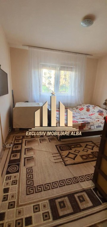 apartament-2-camere-decomandate-in-cetate-aproape-de-sc-7-2