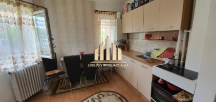apartament-2-camere-decomandate-in-cetate-aproape-de-sc-7-3