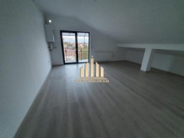 apartament-cu-2-camere-decomandate-bloc-nou