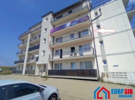 apartament-2-camere-etaj-2-in-sibiu-zona-turnisor