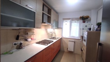 apartament-3-camere-zona-primaverii-restaurant-iorgu-etaj-2-13