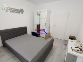 inchiriez-apartament-2-camere-decomandatrenovatzona-calea-cisnadiei