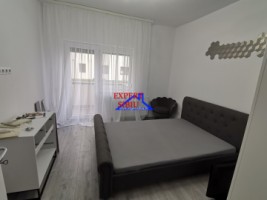 inchiriez-apartament-2-camere-decomandatrenovatzona-calea-cisnadiei-1