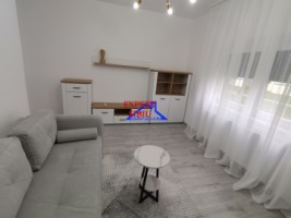 inchiriez-apartament-2-camere-decomandatrenovatzona-calea-cisnadiei-4