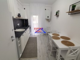 inchiriez-apartament-2-camere-decomandatrenovatzona-calea-cisnadiei-5