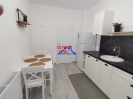 inchiriez-apartament-2-camere-decomandatrenovatzona-calea-cisnadiei-6
