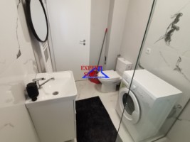inchiriez-apartament-2-camere-decomandatrenovatzona-calea-cisnadiei-9