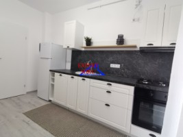 inchiriez-apartament-2-camere-decomandatrenovatzona-calea-cisnadiei-7