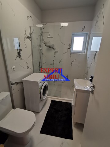 inchiriez-apartament-2-camere-decomandatrenovatzona-calea-cisnadiei-8