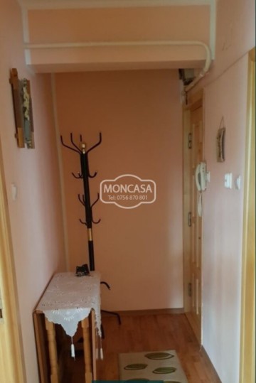apartament-2-camere-decomandat-zona-unirii-tratoria-cu-imbunatatiri-3