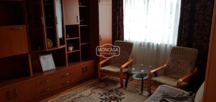 apartament-2-camere-decomandat-zona-unirii-tratoria-cu-imbunatatiri-1