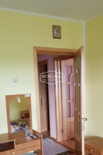 apartament-2-camere-decomandat-zona-unirii-tratoria-cu-imbunatatiri-4