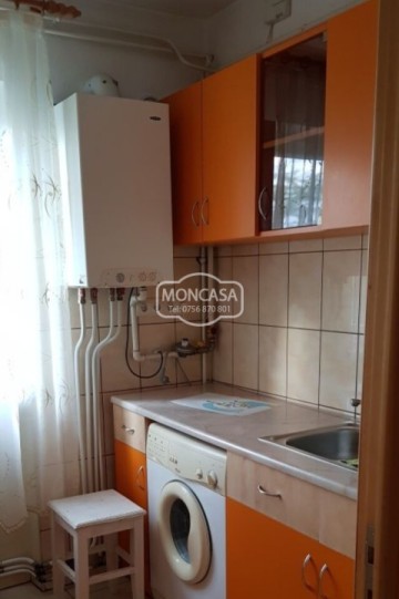 apartament-2-camere-decomandat-zona-unirii-tratoria-cu-imbunatatiri