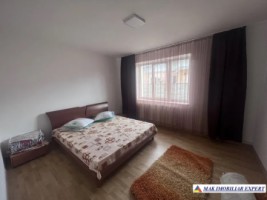 vila-cu-4-camere-si-teren-de-2000-mp-de-vanzare-rucar-arges-1