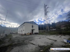 vila-cu-4-camere-si-teren-de-2000-mp-de-vanzare-rucar-arges-7