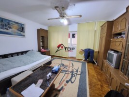 apartament-1-camera-etajul-1-rondul-vechi-cug