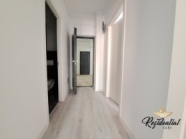 de-vanzare-apartament-1-camera-decomandat-cartier-visoianu-bloc-intabulat-10