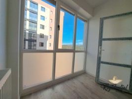 de-vanzare-apartament-1-camera-decomandat-cartier-visoianu-bloc-intabulat-14