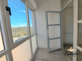 de-vanzare-apartament-1-camera-decomandat-cartier-visoianu-bloc-intabulat-15