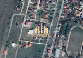 teren-intravilan-de-vanzare-cetate-1