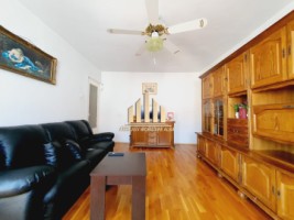 apartament-2-camere-decomandate-cetate-2