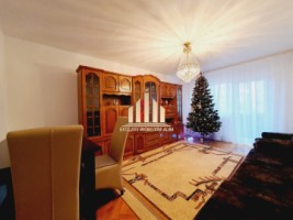 apartament-cu-5-camere-decomandate-etajul-1-cetate