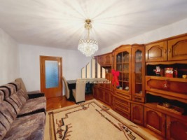 apartament-cu-5-camere-decomandate-etajul-1-cetate-1