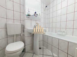 apartament-cu-5-camere-decomandate-etajul-1-cetate-8
