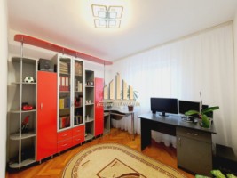 apartament-cu-5-camere-decomandate-etajul-1-cetate-6