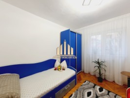 apartament-cu-5-camere-decomandate-etajul-1-cetate-7