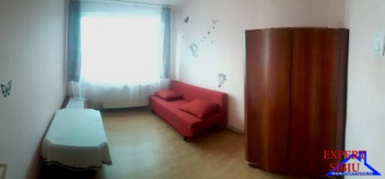 inchiriez-apartament-2-camere-decomandatzona-calea-cisnadiei-1
