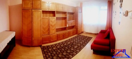 inchiriez-apartament-2-camere-decomandatzona-calea-cisnadiei-2