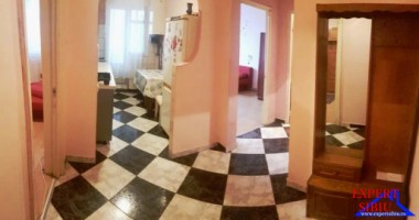 inchiriez-apartament-2-camere-decomandatzona-calea-cisnadiei-3