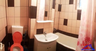inchiriez-apartament-2-camere-decomandatzona-calea-cisnadiei-4