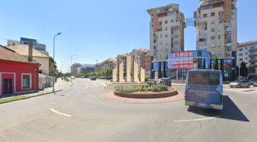 spatiu-comercial-de-vanzare-centru-0