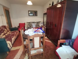 inchiriez-apartament-2-camere-decomandat-zona-mihai-viteazul-1