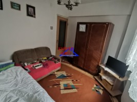 inchiriez-apartament-2-camere-decomandat-zona-mihai-viteazul-2