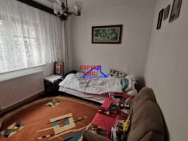 inchiriez-apartament-2-camere-decomandat-zona-mihai-viteazul-3