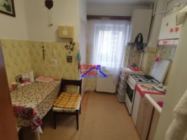 inchiriez-apartament-2-camere-decomandat-zona-mihai-viteazul-4