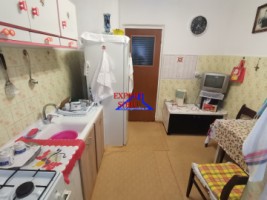 inchiriez-apartament-2-camere-decomandat-zona-mihai-viteazul-5