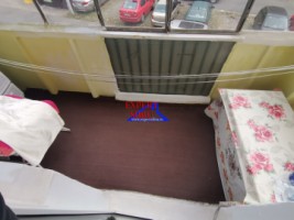 inchiriez-apartament-2-camere-decomandat-zona-mihai-viteazul-7