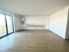 apartament-2-camere-etaj-intermediar-bloc-nou-cetate-finisaje-de-lux-parcare-si-boxa-4