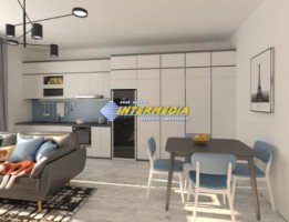 apartament-2-camere-etaj-intermediar-bloc-nou-cetate-finisaje-de-lux-parcare-si-boxa-1