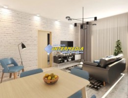 apartament-2-camere-etaj-intermediar-bloc-nou-cetate-finisaje-de-lux-parcare-si-boxa