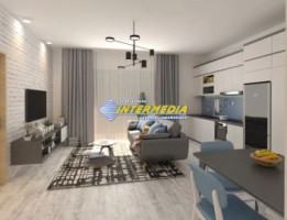 apartament-2-camere-etaj-intermediar-bloc-nou-cetate-finisaje-de-lux-parcare-si-boxa-2