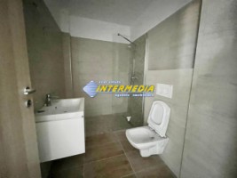 apartament-2-camere-etaj-intermediar-bloc-nou-cetate-finisaje-de-lux-parcare-si-boxa-3