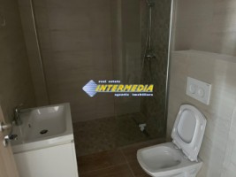 apartament-2-camere-etaj-intermediar-bloc-nou-cetate-finisaje-de-lux-parcare-si-boxa-5