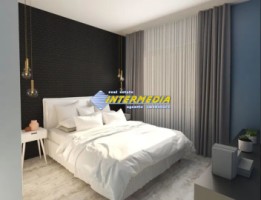 apartament-2-camere-etaj-intermediar-bloc-nou-cetate-finisaje-de-lux-parcare-si-boxa-8