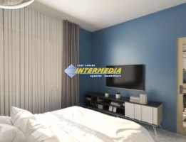 apartament-2-camere-etaj-intermediar-bloc-nou-cetate-finisaje-de-lux-parcare-si-boxa-7